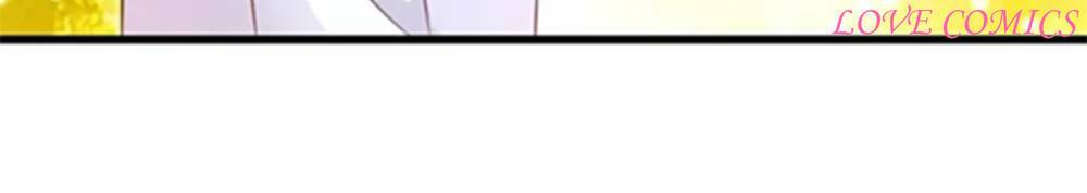 Tình Yêu Bốn Mùa: Chapter 8