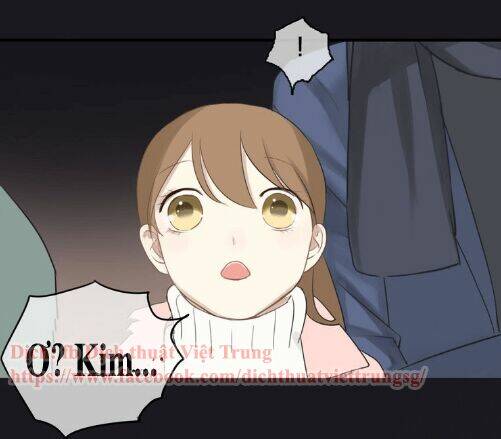 Thần Tượng Điểm Zero: Chapter 65