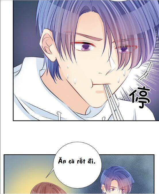 Trọng Sinh Để Ngủ Với Ảnh Đế: Chapter 114