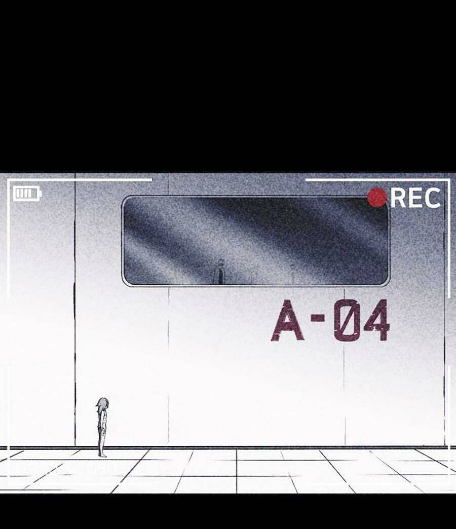 Cậu Bé Shotgun: Chapter 51