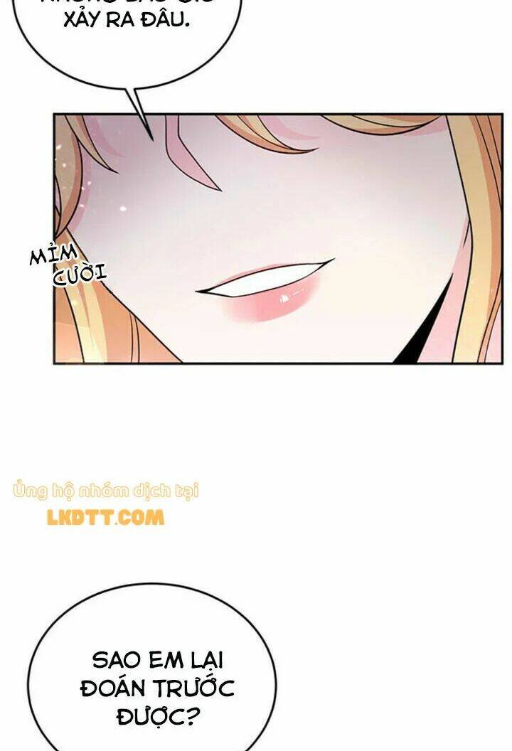 Nữ Hiệp Trở Về: Chapter 24