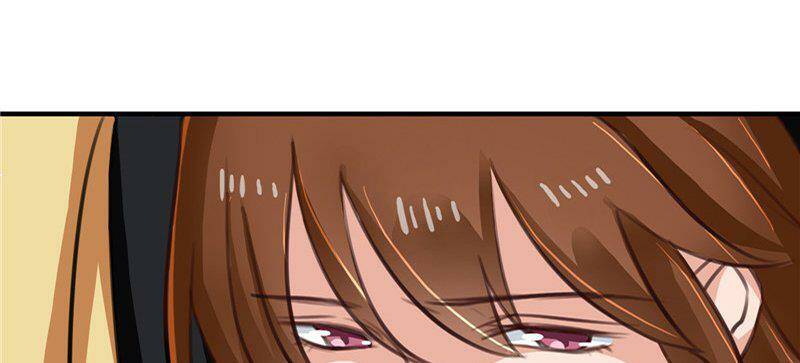 Thiên Tài Tiểu Độc Phi: Chapter 96