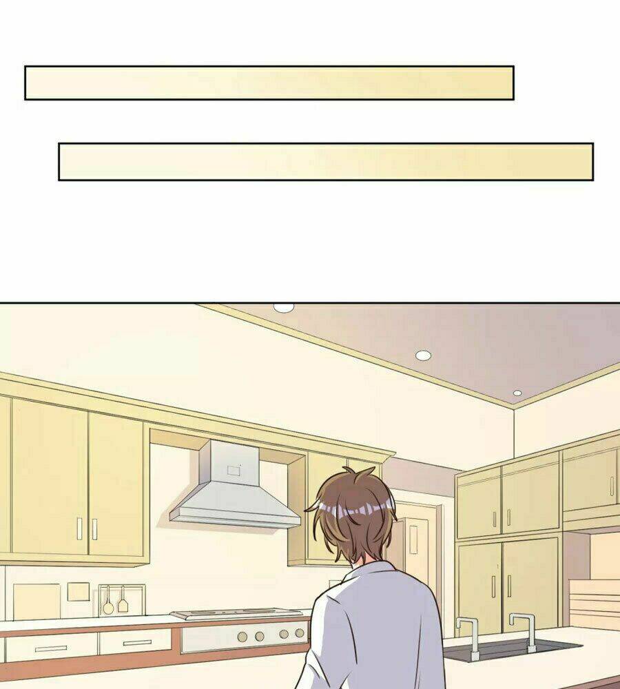 Hôn Nhân Dục Vọng: Thiếu Gia Nhẹ Một Chút!: Chapter 73