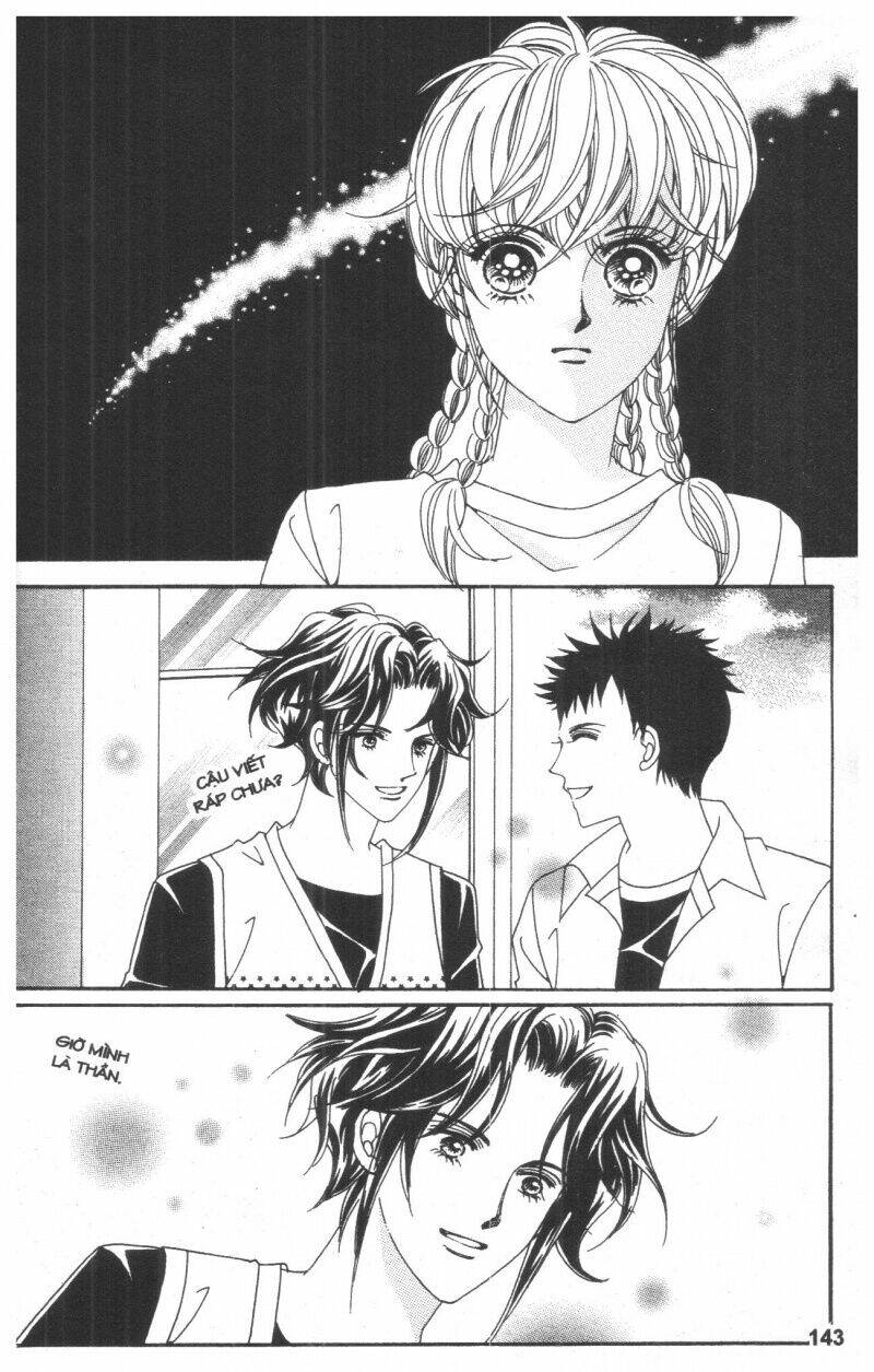 Cũng Vì Em: Chapter 6