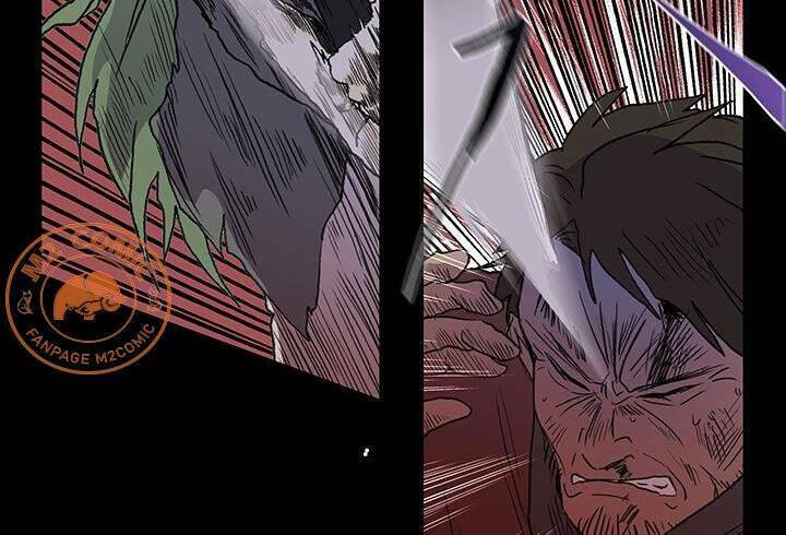 Học Sĩ Tái Sinh: Chapter 114