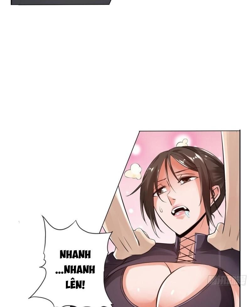 Hệ Thống Tìm Đường Chết Mạnh Nhất: Chapter 72