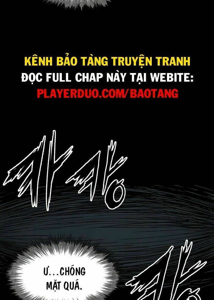 Vô Kiếm Tiểu Tử: Chapter 27
