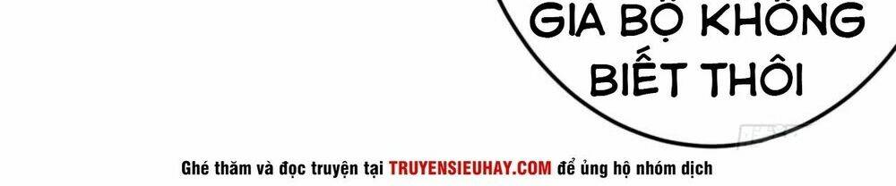 Thiên Hỏa Đại Đạo: Chapter 15