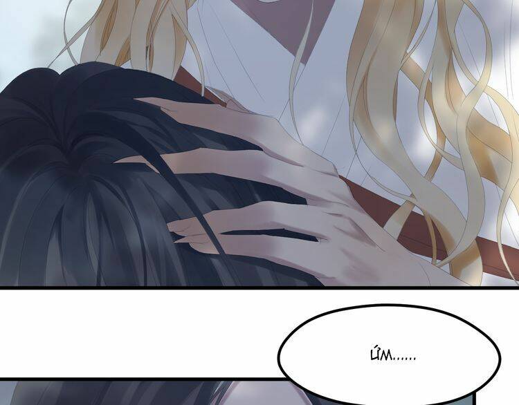 Lượm Được Một Tiểu Hồ Ly 2: Chapter 85