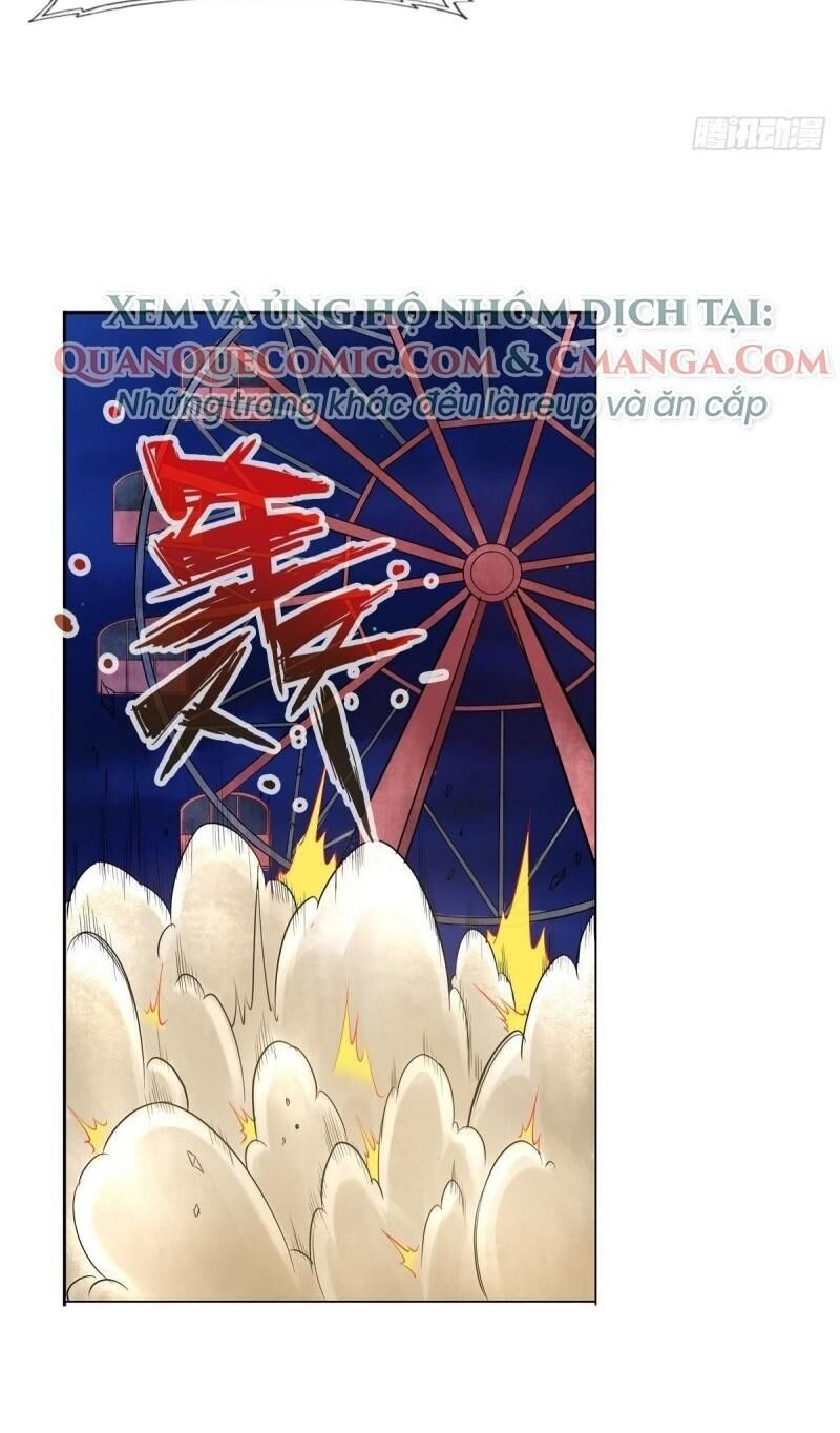 Hệ Thống Tìm Đường Chết Mạnh Nhất: Chapter 62