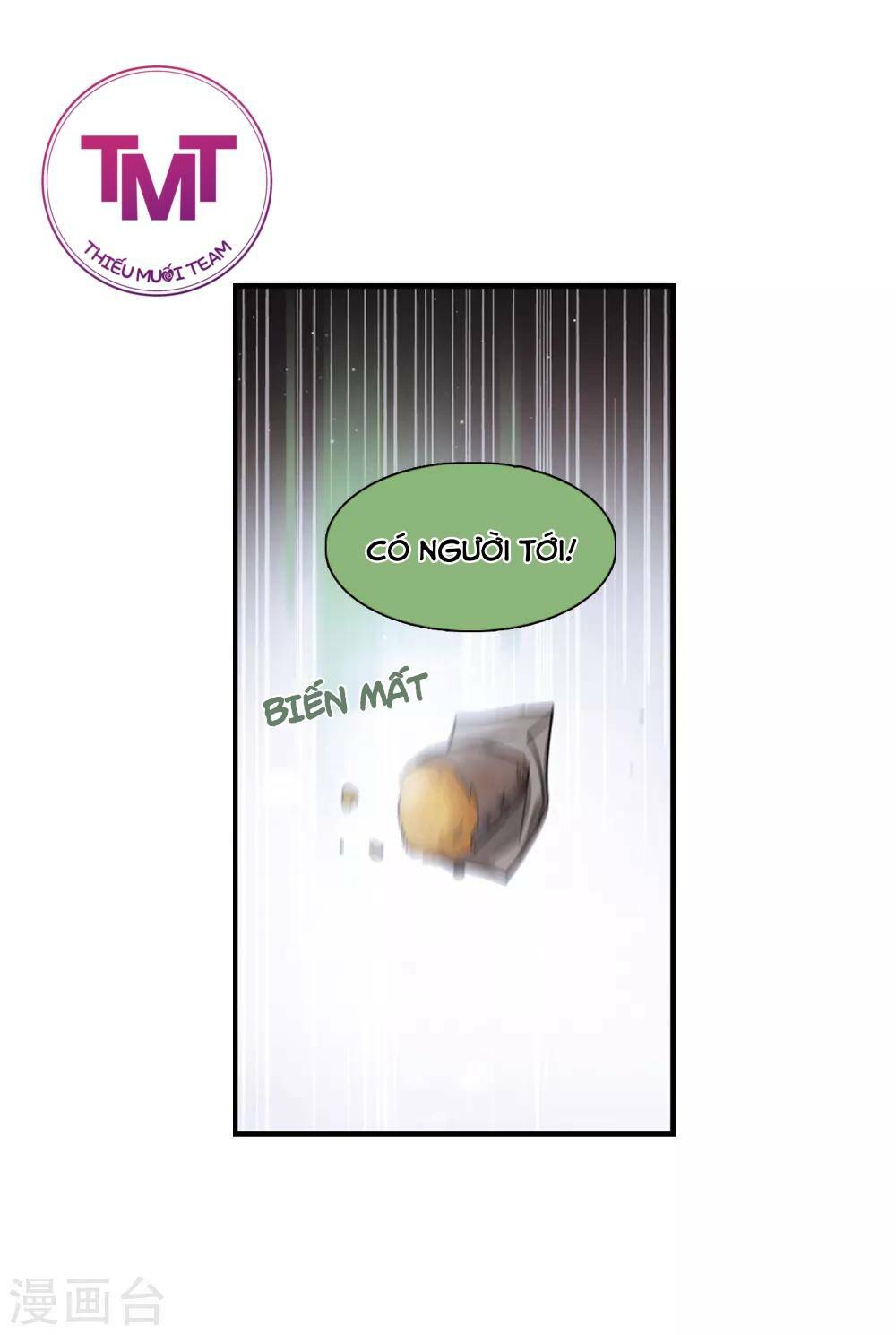 Danh Kiếm Chủng: Chapter 18