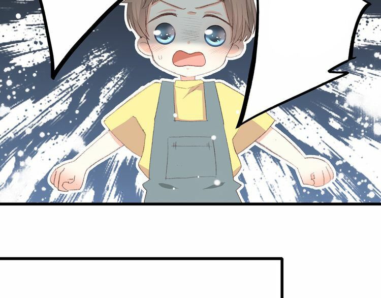 Con Tim Rung Động: Chapter 8