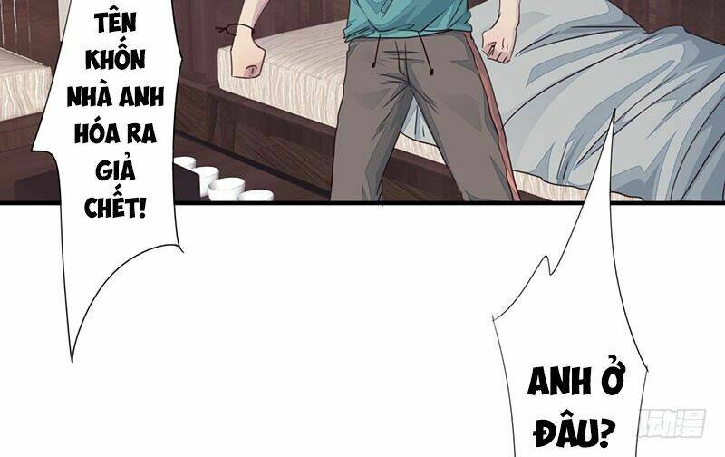 Lật Mặt: Chapter 10