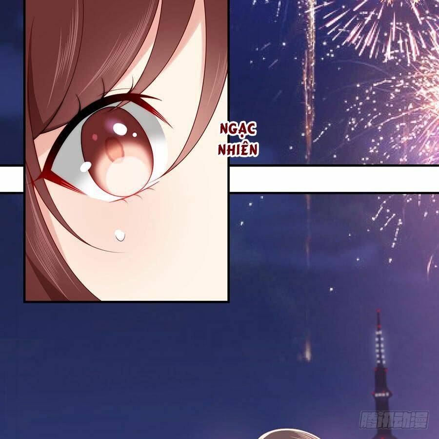 Nam Thần Truy Thê Chỉ Nam: Chapter 40.2