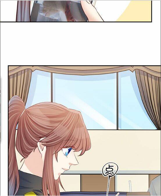 Trọng Sinh Để Ngủ Với Ảnh Đế: Chapter 107