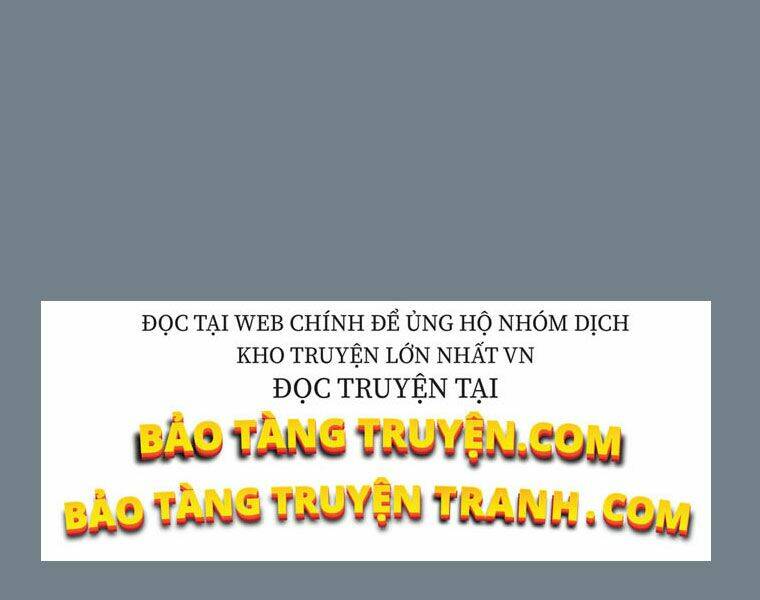 Các Chòm Sao Chỉ Chú Ý Mình Tôi: Chapter 14