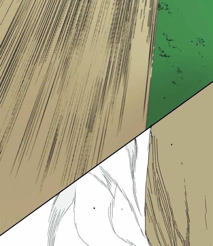 Đại Chiến Muỗi Biến Dị: Chapter 23