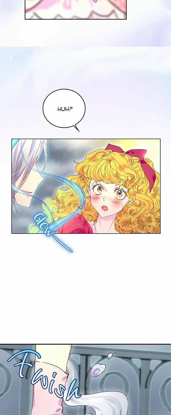 Tôi Không Phải Là Người Tốt: Chapter 94
