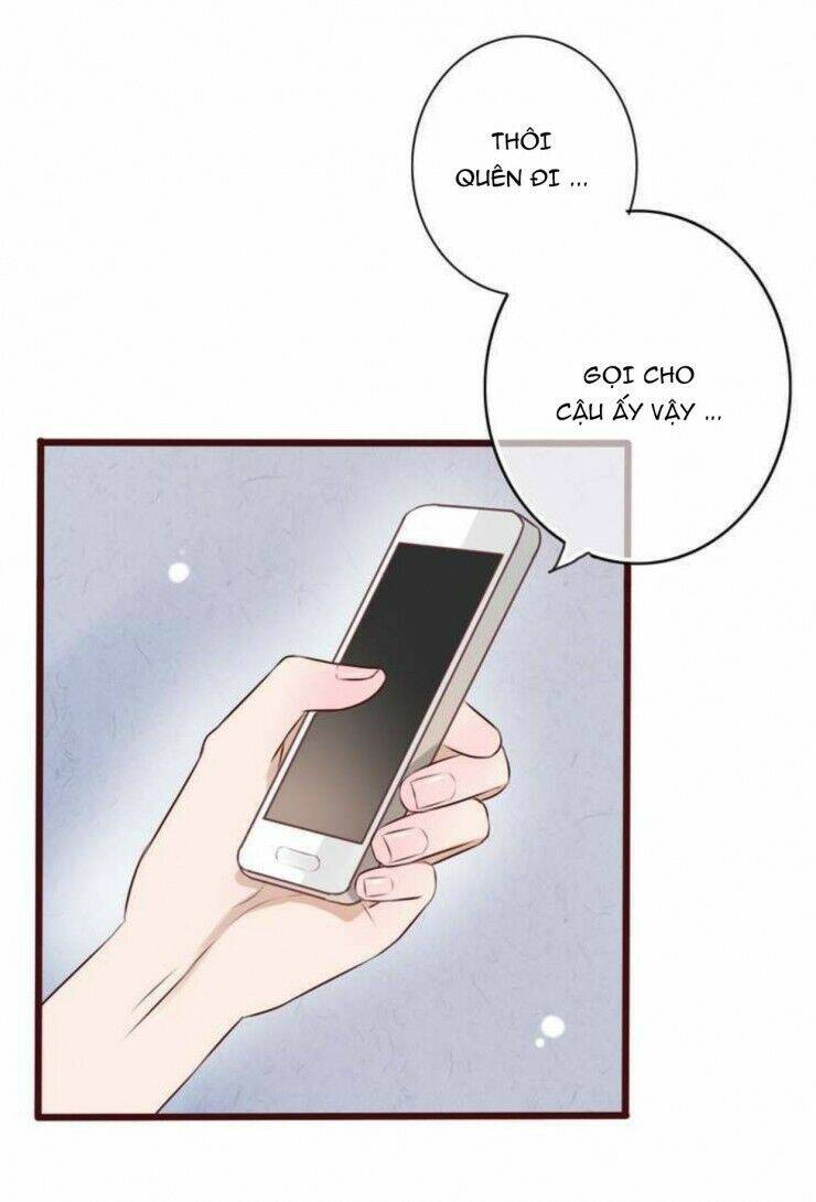 Sau Con Mưa Mùa Hạ: Chapter 10