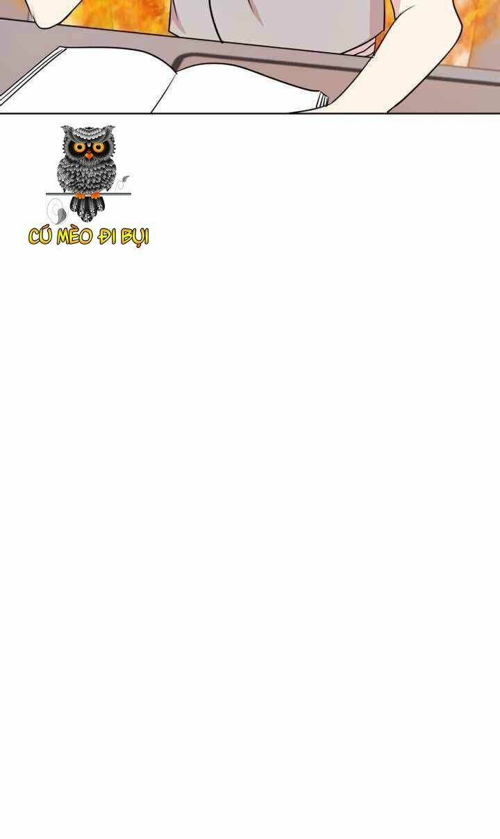 Idol Sống Trong Nhà Tôi !: Chapter 3