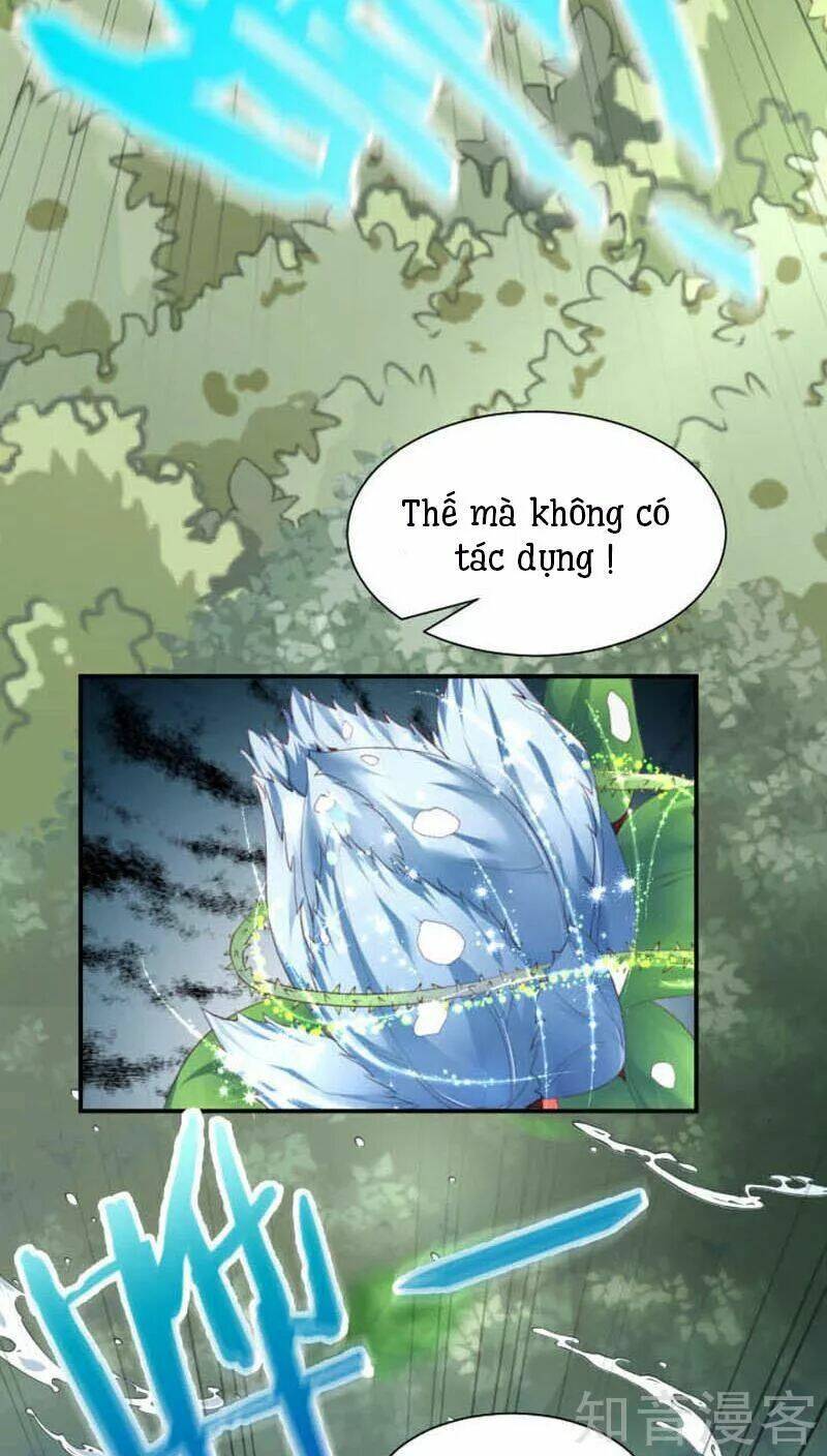 Nam Thần Là Một Đôi: Chapter 50