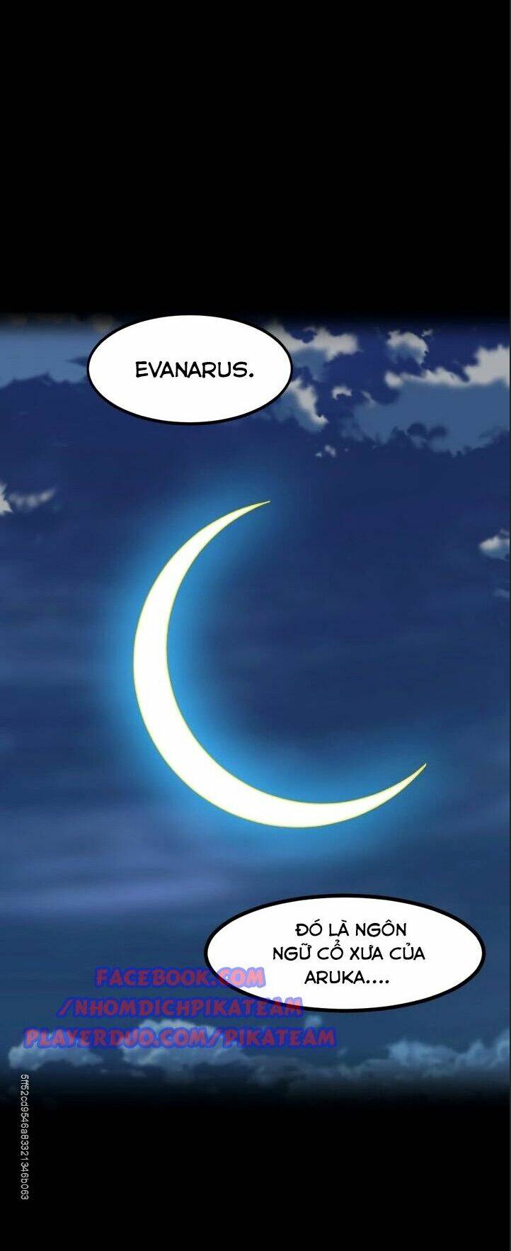 Đại Lục Vô Song: Chapter 41