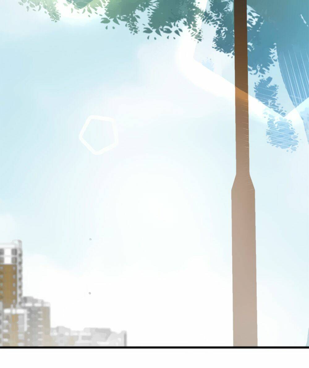 Mau Gọi Bố Đi: Chapter 1.2