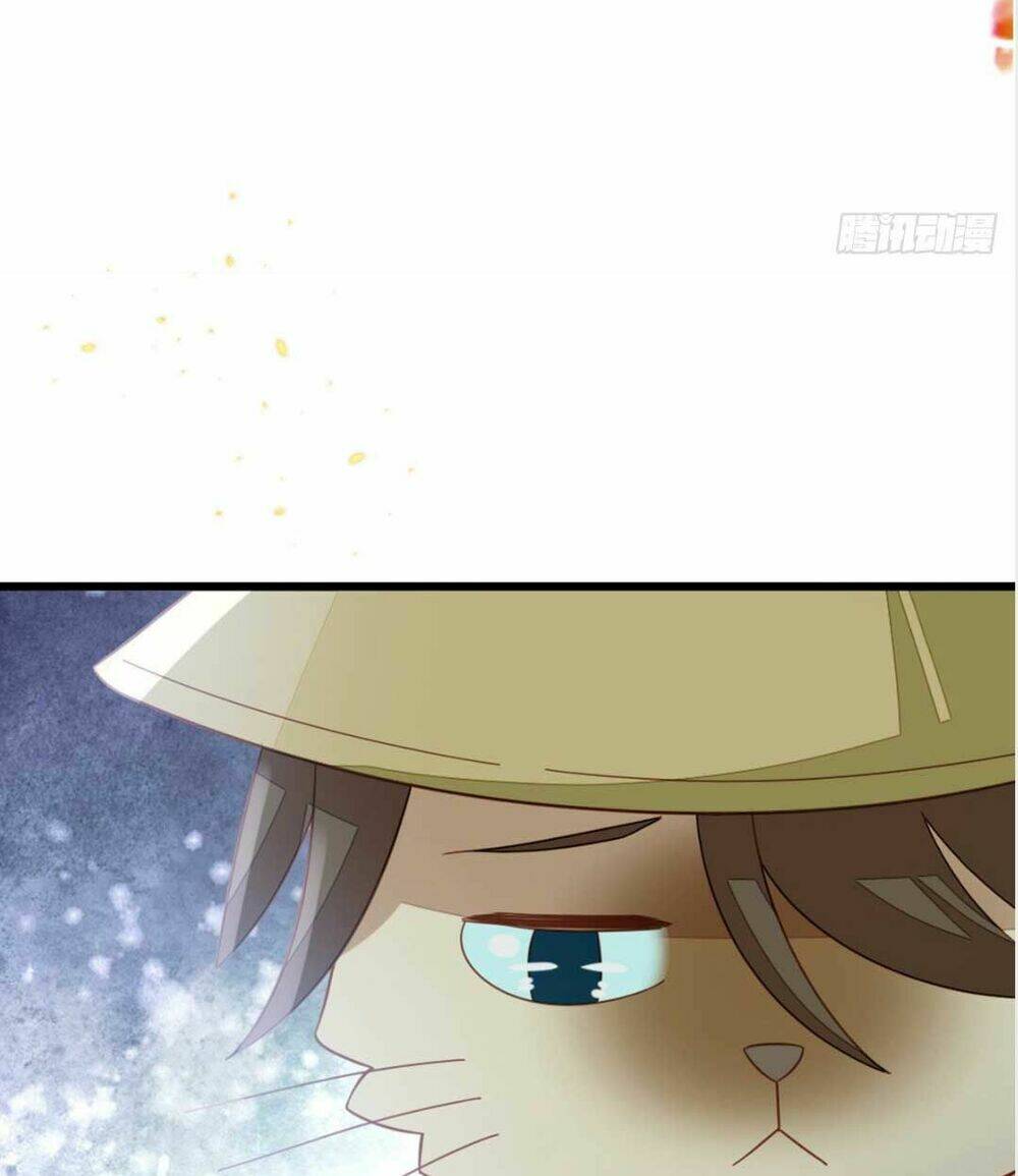 Mau Xuyên Không Rửa Tội Cho Nhân Vật Phản Diện: Chapter 77