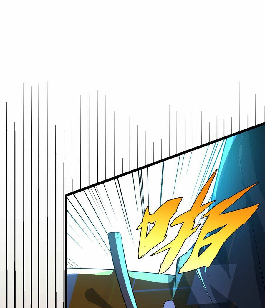 Đại Bảo Kiếm Của Tôi: Chapter 47