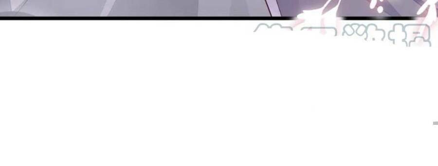 Mau Xuyên Không Rửa Tội Cho Nhân Vật Phản Diện: Chapter 121