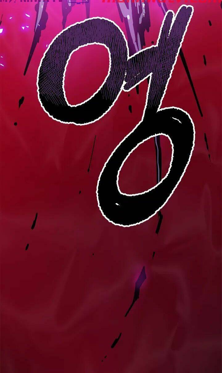 Nô Lệ Nghịch Thiên: Chapter 8