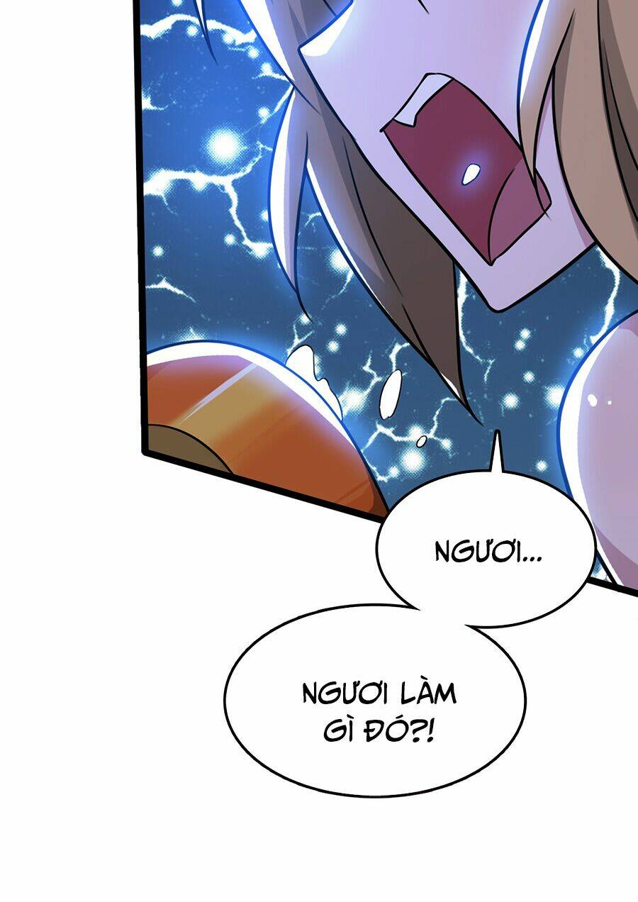 Đại Bảo Kiếm Của Tôi: Chapter 58