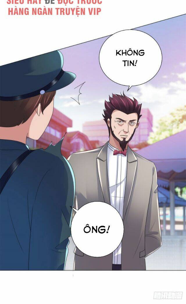 Đô Thị Chí Tôn Hệ Thống: Chapter 143