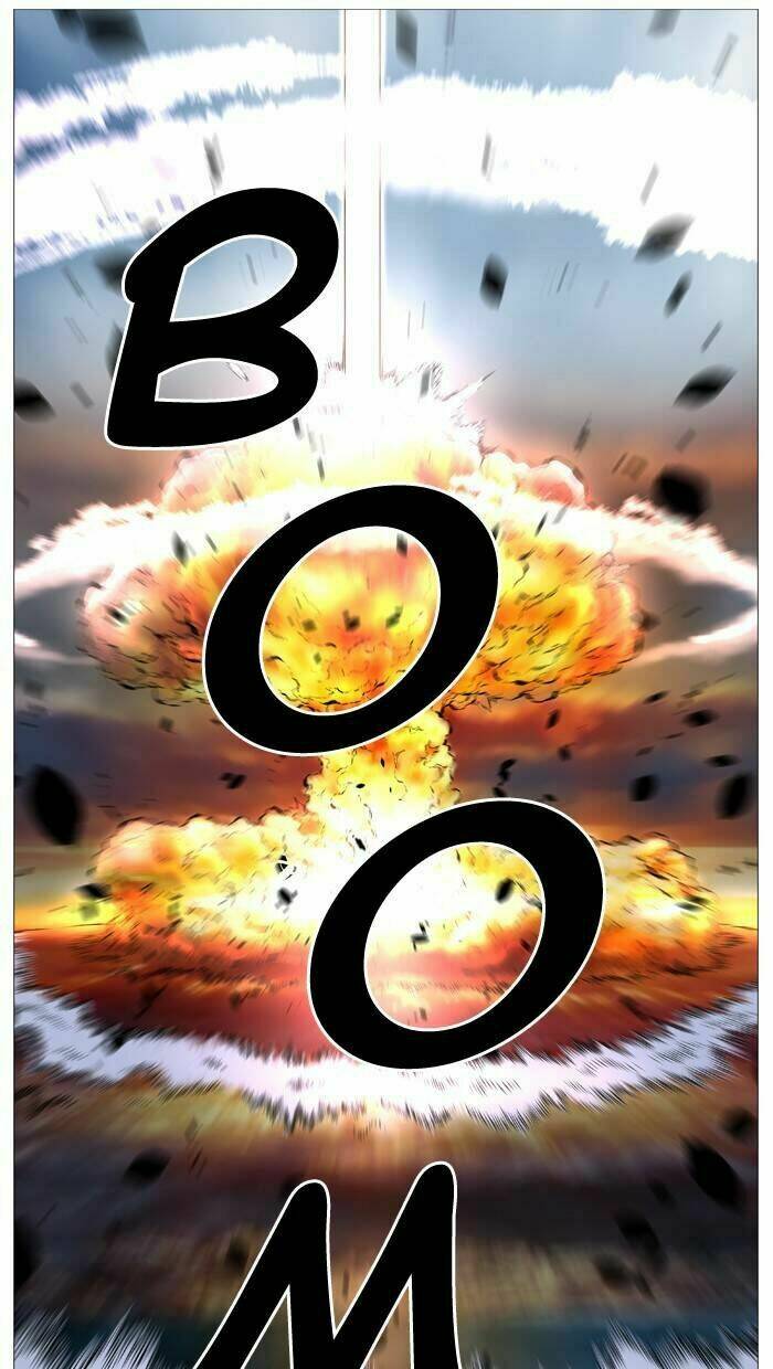 Ma Cà Rồng Quý Tộc: Chapter 524