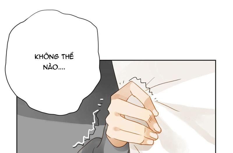 Sức Mạnh Của Sắc Đẹp: Chapter 45