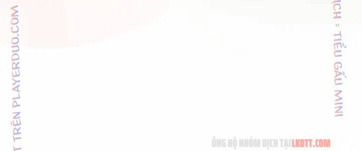 Trọng Sinh Bá Sủng Nhiếp Chính Vương Quá Mạnh Mẽ: Chapter 169