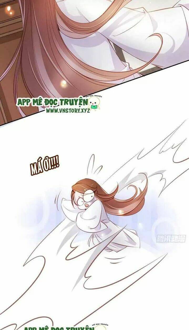 Nàng Trở Thành Bạch Nguyệt Quang Của Vương Gia Bệnh Kiều: Chapter 60