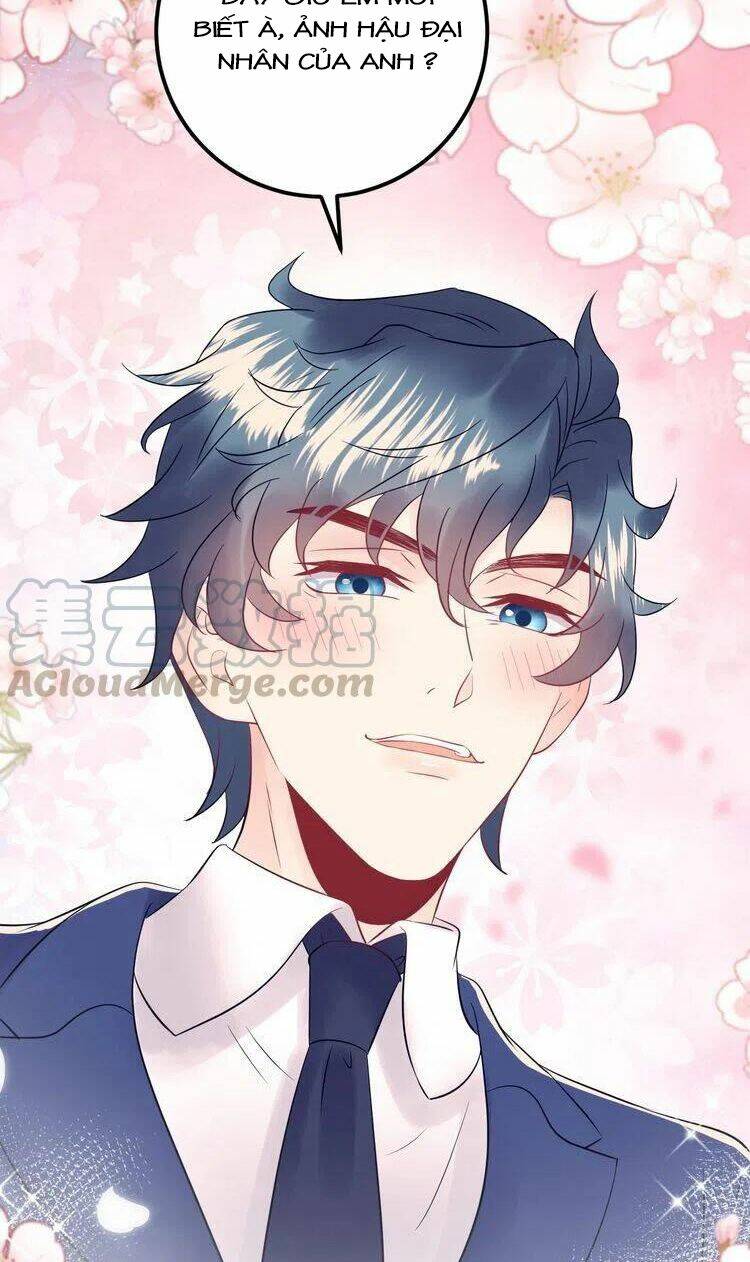 Trong Sinh Chi Ức Vạn Ảnh Hậu Yếu Thượng Vị: Chapter 339
