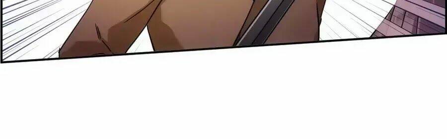 Thượng Quốc Phú Chi Thiên Đống Tuyết: Chapter 123