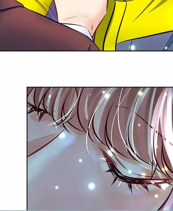 Trọng Sinh Để Ngủ Với Ảnh Đế: Chapter 135