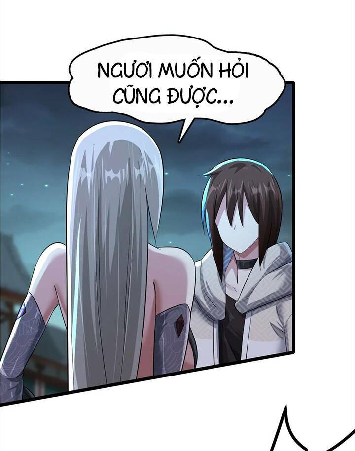 Đại Bảo Kiếm Của Tôi: Chapter 23