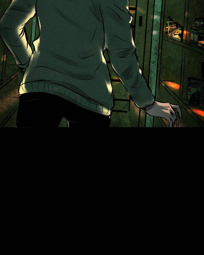 Vùng Đất Xám: Chapter 18