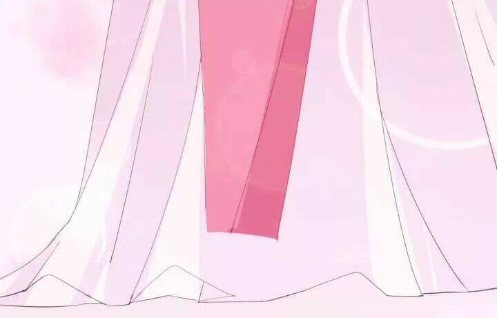 Bí Mật Của Dạ Tộc: Chapter 38