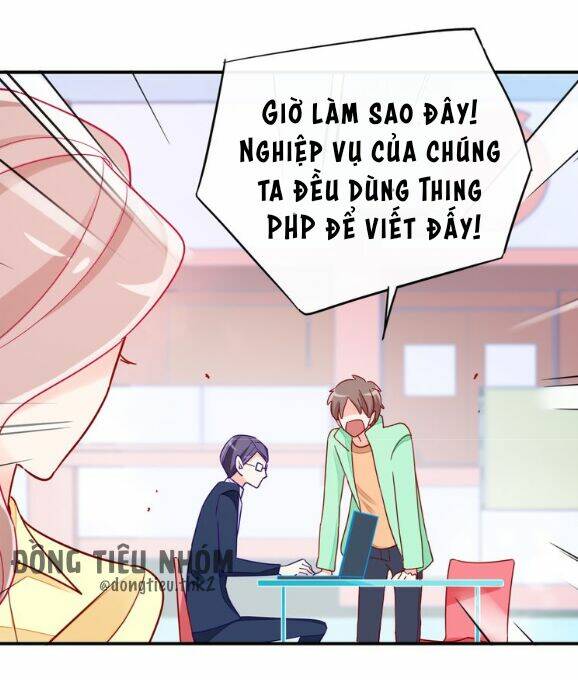 Cẩm Nang Tấn Công Tra Nam: Chapter 3