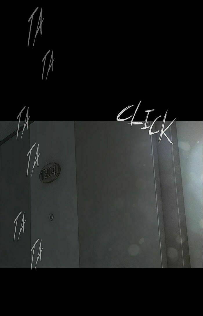 Dead Days: Chapter 29