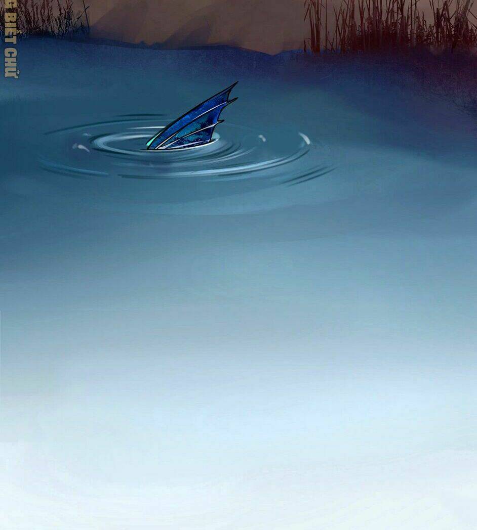 Bốc Toán Tử: Chapter 1