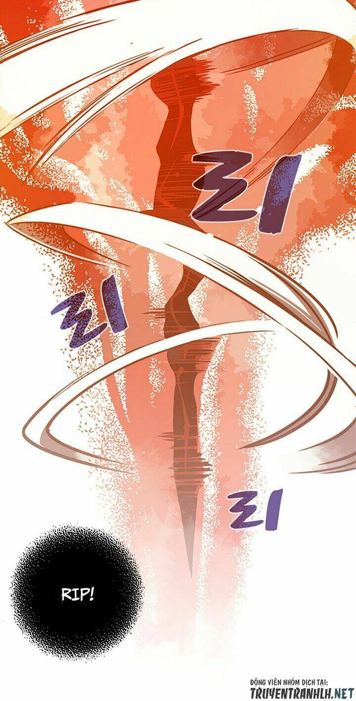 Ta Là Vua Pháp Sư: Chapter 13