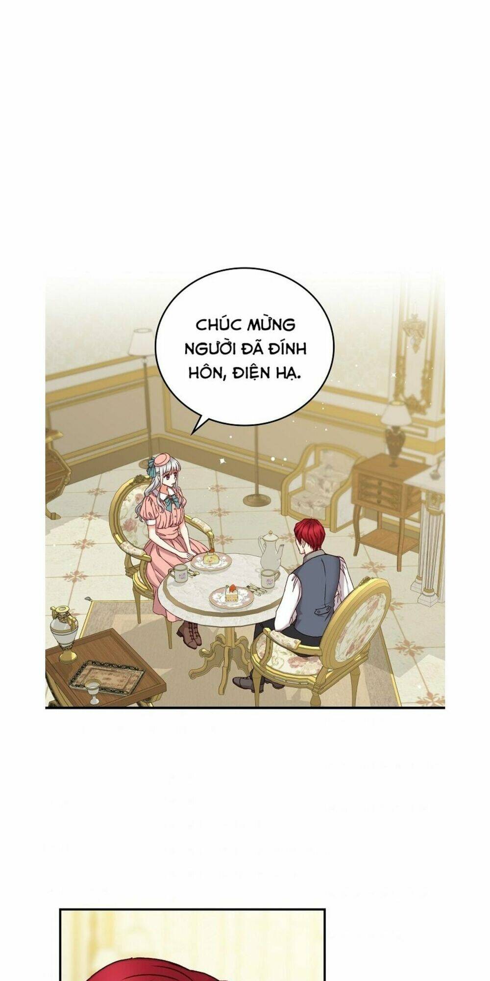 Đừng Chọc Đứa Em Gái Bé Bỏng Của Chúng Tôi: Chapter 66
