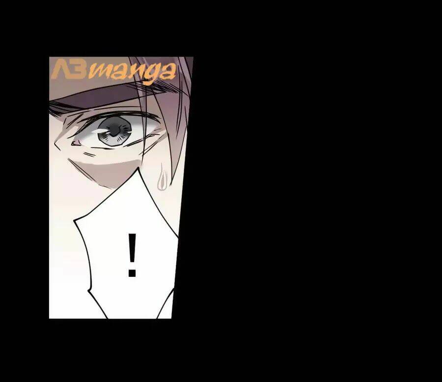 Thượng Quốc Phú Chi Thiên Đống Tuyết: Chapter 120