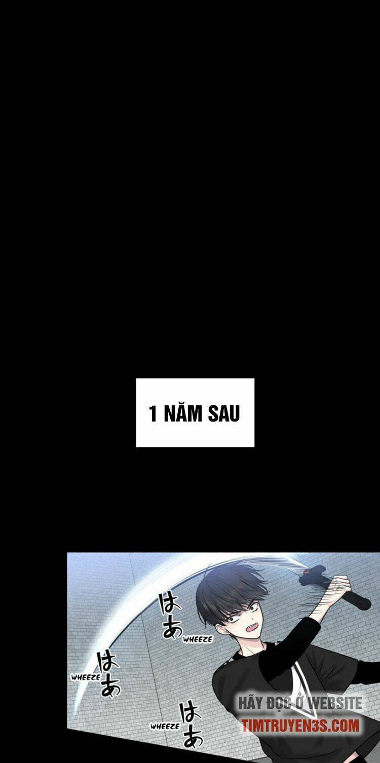 Trò Chơi Của Chúa Thượng: Chapter 7